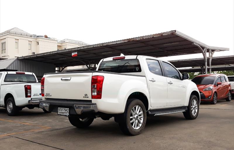ขายรถกระบะมือสอง-isuzu-อีซูซุ-d-max-ดีแมคซ์-รถปี2019-รหัส67876-8a998e38.jpg ขายรถกระบะมือสอง-isuzu-อีซูซุ-d-max-ดีแมคซ์-รถปี2019-รหัส67876-8a998e38.jpg
