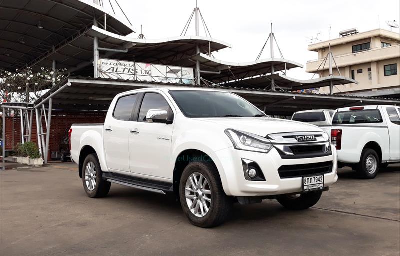 ขายรถกระบะมือสอง-isuzu-อีซูซุ-d-max-ดีแมคซ์-รถปี2019-รหัส67876-98aa9de8.jpg ขายรถกระบะมือสอง-isuzu-อีซูซุ-d-max-ดีแมคซ์-รถปี2019-รหัส67876-98aa9de8.jpg