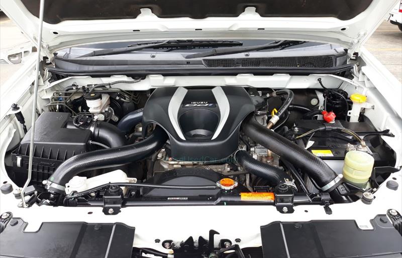 ขายรถกระบะมือสอง-isuzu-อีซูซุ-d-max-ดีแมคซ์-รถปี2019-รหัส67876-a9293ac2.jpg ขายรถกระบะมือสอง-isuzu-อีซูซุ-d-max-ดีแมคซ์-รถปี2019-รหัส67876-a9293ac2.jpg