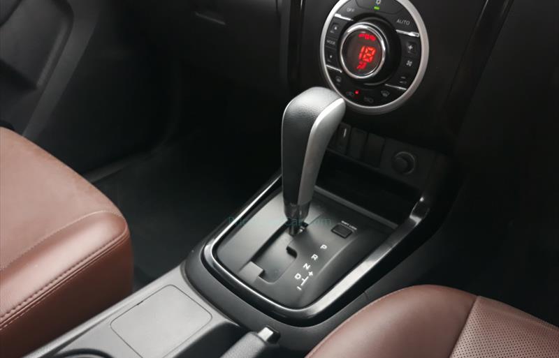 ขายรถกระบะมือสอง-isuzu-อีซูซุ-d-max-ดีแมคซ์-รถปี2019-รหัส67876-e3f9a552.jpg ขายรถกระบะมือสอง-isuzu-อีซูซุ-d-max-ดีแมคซ์-รถปี2019-รหัส67876-e3f9a552.jpg