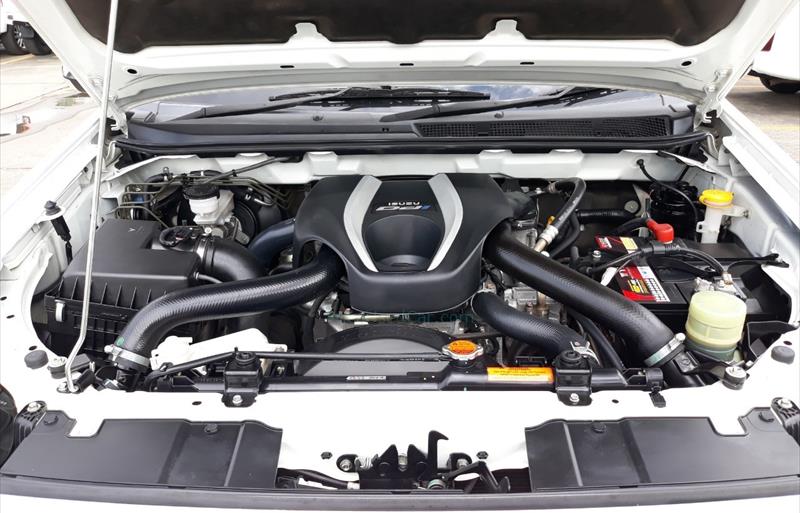 ขายรถกระบะมือสอง-isuzu-อีซูซุ-d-max-ดีแมคซ์-รถปี2019-รหัส67878-474f6107.jpg ขายรถกระบะมือสอง-isuzu-อีซูซุ-d-max-ดีแมคซ์-รถปี2019-รหัส67878-474f6107.jpg