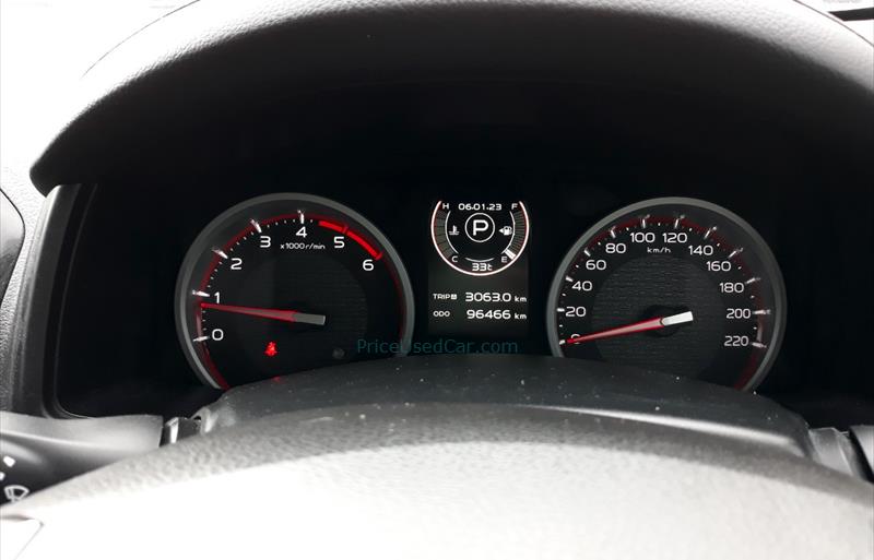 ขายรถกระบะมือสอง-isuzu-อีซูซุ-d-max-ดีแมคซ์-รถปี2019-รหัส67878-557f3c70.jpg ขายรถกระบะมือสอง-isuzu-อีซูซุ-d-max-ดีแมคซ์-รถปี2019-รหัส67878-557f3c70.jpg