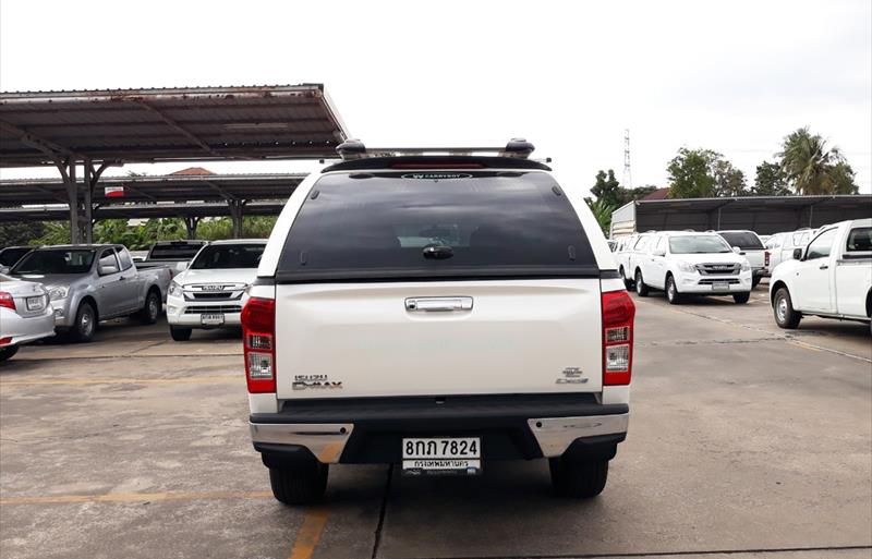 ขายรถกระบะมือสอง-isuzu-อีซูซุ-d-max-ดีแมคซ์-รถปี2019-รหัส67878-bb4d7552.jpg ขายรถกระบะมือสอง-isuzu-อีซูซุ-d-max-ดีแมคซ์-รถปี2019-รหัส67878-bb4d7552.jpg