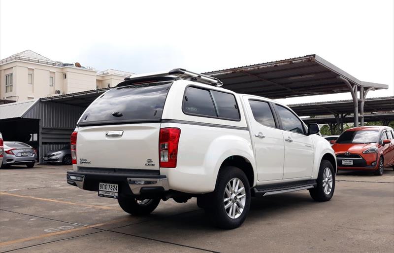 ขายรถกระบะมือสอง-isuzu-อีซูซุ-d-max-ดีแมคซ์-รถปี2019-รหัส67878-fb2a5cd6.jpg ขายรถกระบะมือสอง-isuzu-อีซูซุ-d-max-ดีแมคซ์-รถปี2019-รหัส67878-fb2a5cd6.jpg