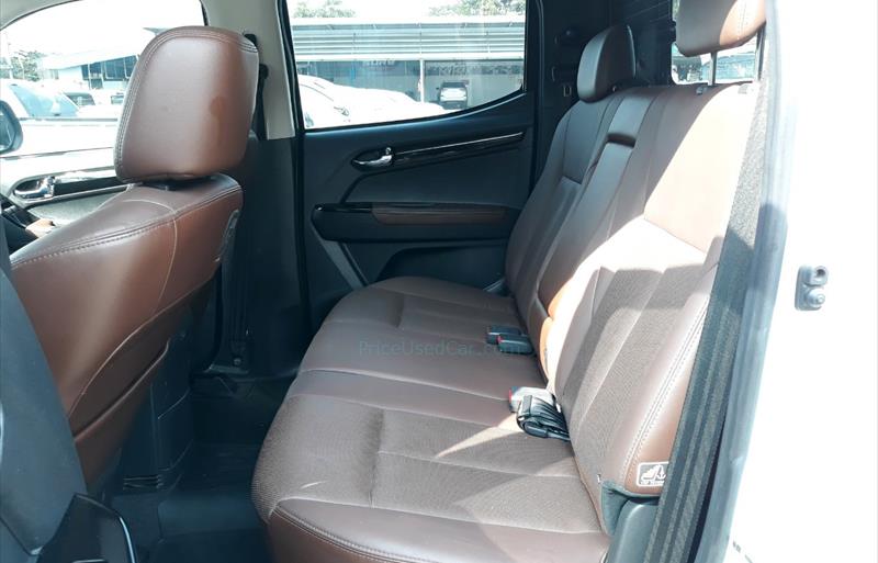 ขายรถกระบะมือสอง-isuzu-อีซูซุ-d-max-ดีแมคซ์-รถปี2019-รหัส67880-0652cb1e.jpg ขายรถกระบะมือสอง-isuzu-อีซูซุ-d-max-ดีแมคซ์-รถปี2019-รหัส67880-0652cb1e.jpg