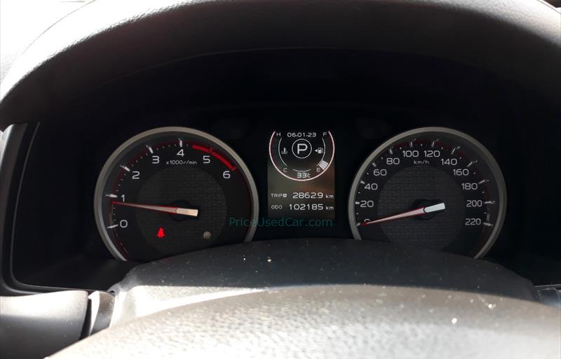 ขายรถกระบะมือสอง-isuzu-อีซูซุ-d-max-ดีแมคซ์-รถปี2019-รหัส67880-27662f32.jpg ขายรถกระบะมือสอง-isuzu-อีซูซุ-d-max-ดีแมคซ์-รถปี2019-รหัส67880-27662f32.jpg