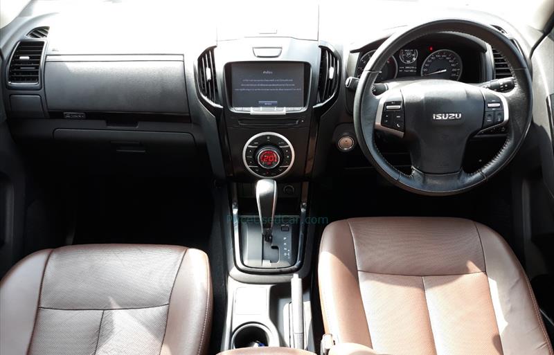 ขายรถกระบะมือสอง-isuzu-อีซูซุ-d-max-ดีแมคซ์-รถปี2019-รหัส67880-341a67f7.jpg ขายรถกระบะมือสอง-isuzu-อีซูซุ-d-max-ดีแมคซ์-รถปี2019-รหัส67880-341a67f7.jpg
