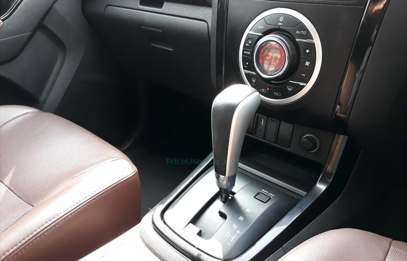 ขายรถกระบะมือสอง-isuzu-อีซูซุ-d-max-ดีแมคซ์-รถปี2019-รหัส67880-6e89a0e9.jpg ขายรถกระบะมือสอง-isuzu-อีซูซุ-d-max-ดีแมคซ์-รถปี2019-รหัส67880-6e89a0e9.jpg