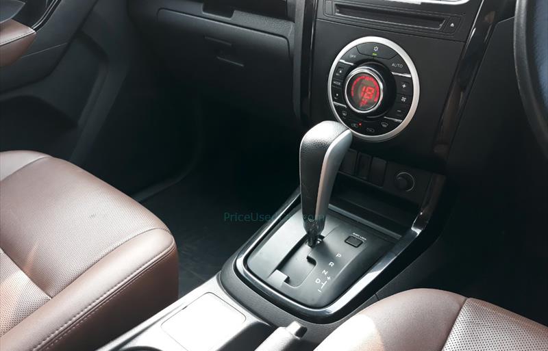 ขายรถกระบะมือสอง-isuzu-อีซูซุ-d-max-ดีแมคซ์-รถปี2019-รหัส67881-12718ce7.jpg ขายรถกระบะมือสอง-isuzu-อีซูซุ-d-max-ดีแมคซ์-รถปี2019-รหัส67881-12718ce7.jpg