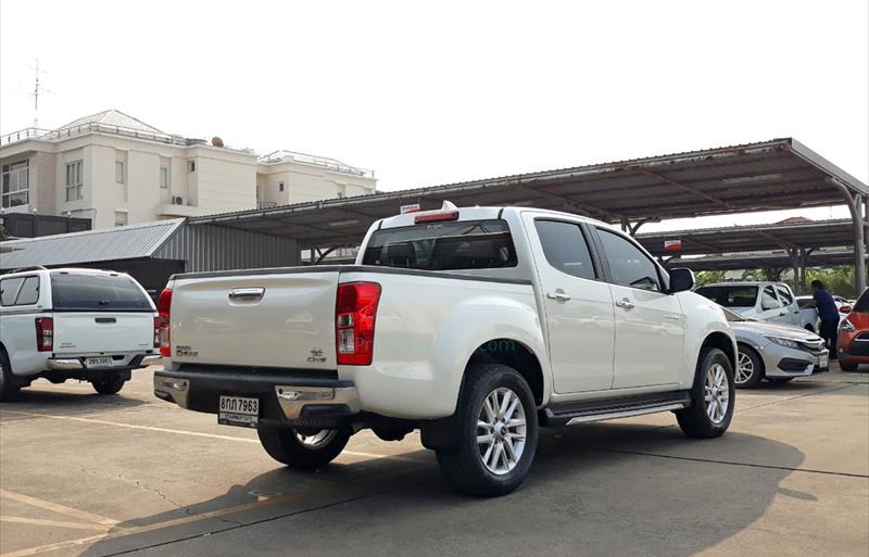 ขายรถกระบะมือสอง-isuzu-อีซูซุ-d-max-ดีแมคซ์-รถปี2019-รหัส67881-87a4d1e9.jpg ขายรถกระบะมือสอง-isuzu-อีซูซุ-d-max-ดีแมคซ์-รถปี2019-รหัส67881-87a4d1e9.jpg