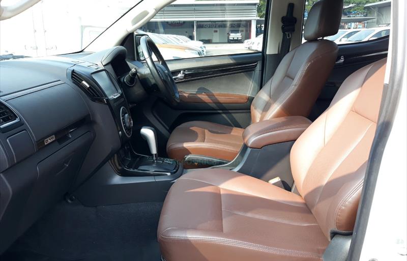 ขายรถกระบะมือสอง-isuzu-อีซูซุ-d-max-ดีแมคซ์-รถปี2019-รหัส67881-d838812a.jpg ขายรถกระบะมือสอง-isuzu-อีซูซุ-d-max-ดีแมคซ์-รถปี2019-รหัส67881-d838812a.jpg