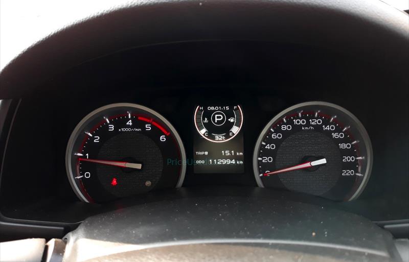 ขายรถกระบะมือสอง-isuzu-อีซูซุ-d-max-ดีแมคซ์-รถปี2019-รหัส67881-ed13b54a.jpg ขายรถกระบะมือสอง-isuzu-อีซูซุ-d-max-ดีแมคซ์-รถปี2019-รหัส67881-ed13b54a.jpg