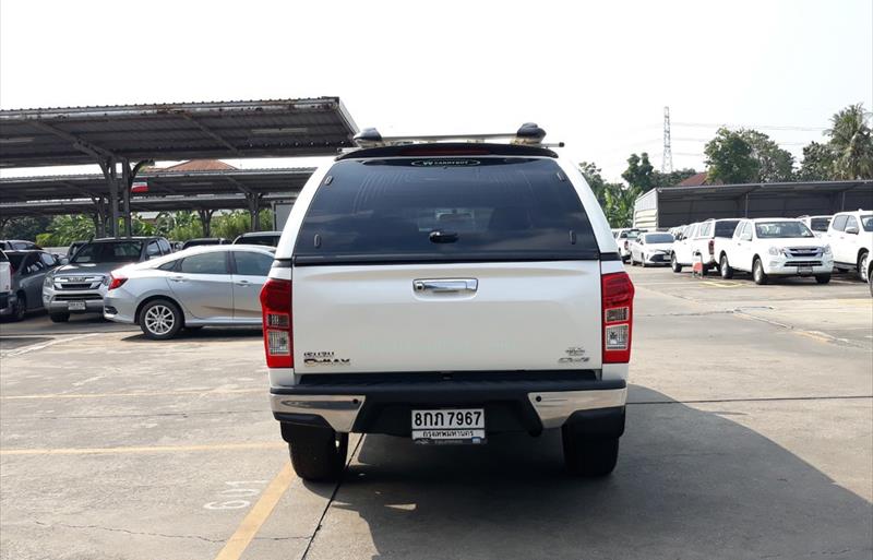 ขายรถกระบะมือสอง-isuzu-อีซูซุ-d-max-ดีแมคซ์-รถปี2019-รหัส67882-0e875946.jpg ขายรถกระบะมือสอง-isuzu-อีซูซุ-d-max-ดีแมคซ์-รถปี2019-รหัส67882-0e875946.jpg