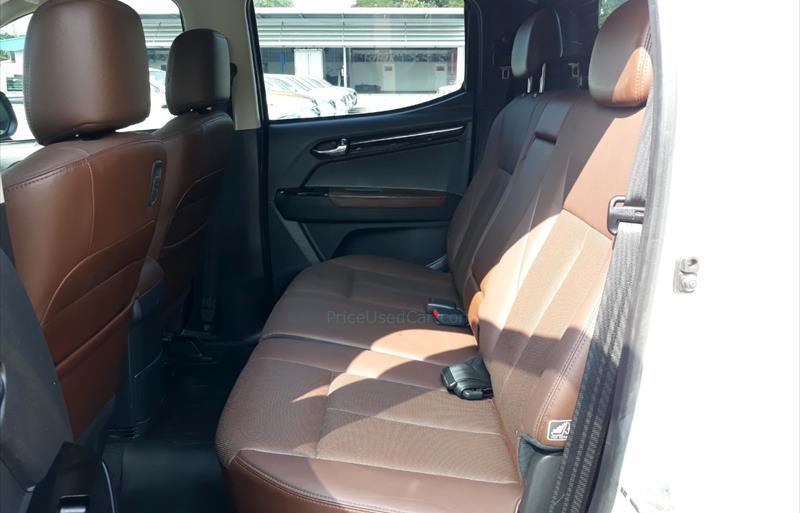 ขายรถกระบะมือสอง-isuzu-อีซูซุ-d-max-ดีแมคซ์-รถปี2019-รหัส67882-11131fd3.jpg ขายรถกระบะมือสอง-isuzu-อีซูซุ-d-max-ดีแมคซ์-รถปี2019-รหัส67882-11131fd3.jpg