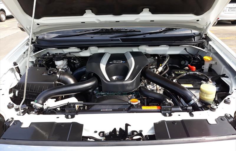 ขายรถกระบะมือสอง-isuzu-อีซูซุ-d-max-ดีแมคซ์-รถปี2019-รหัส67882-3e4843ab.jpg ขายรถกระบะมือสอง-isuzu-อีซูซุ-d-max-ดีแมคซ์-รถปี2019-รหัส67882-3e4843ab.jpg