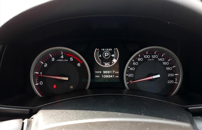 ขายรถกระบะมือสอง-isuzu-อีซูซุ-d-max-ดีแมคซ์-รถปี2019-รหัส67882-a83c5812.jpg ขายรถกระบะมือสอง-isuzu-อีซูซุ-d-max-ดีแมคซ์-รถปี2019-รหัส67882-a83c5812.jpg