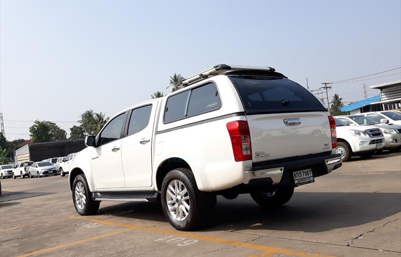ขายรถกระบะมือสอง-isuzu-อีซูซุ-d-max-ดีแมคซ์-รถปี2019-รหัส67882-cf5a5ac4.jpg ขายรถกระบะมือสอง-isuzu-อีซูซุ-d-max-ดีแมคซ์-รถปี2019-รหัส67882-cf5a5ac4.jpg