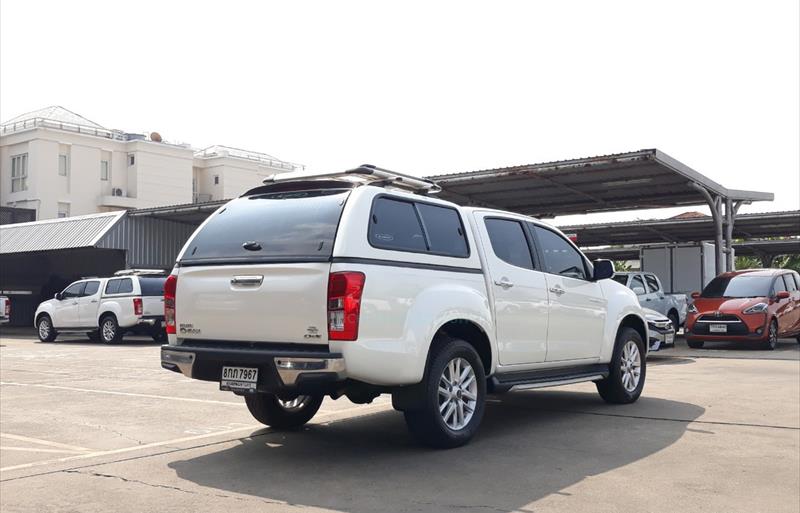 ขายรถกระบะมือสอง-isuzu-อีซูซุ-d-max-ดีแมคซ์-รถปี2019-รหัส67882-f26ffeb9.jpg ขายรถกระบะมือสอง-isuzu-อีซูซุ-d-max-ดีแมคซ์-รถปี2019-รหัส67882-f26ffeb9.jpg