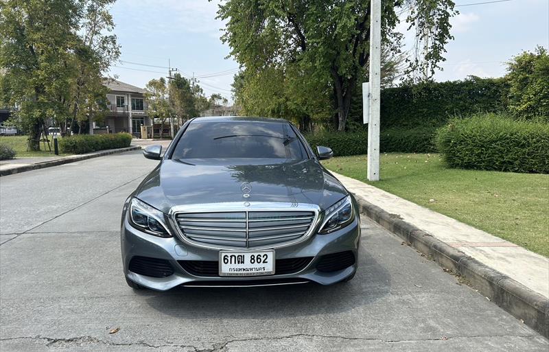 ขายรถเก๋งมือสอง-mercedes-benz-เมอร์เซเดสเบนซ์-c350-ซีสามห้าศูนย์-รถปี2017-รหัส67883-359863ad.jpg ขายรถเก๋งมือสอง-mercedes-benz-เมอร์เซเดสเบนซ์-c350-ซีสามห้าศูนย์-รถปี2017-รหัส67883-359863ad.jpg