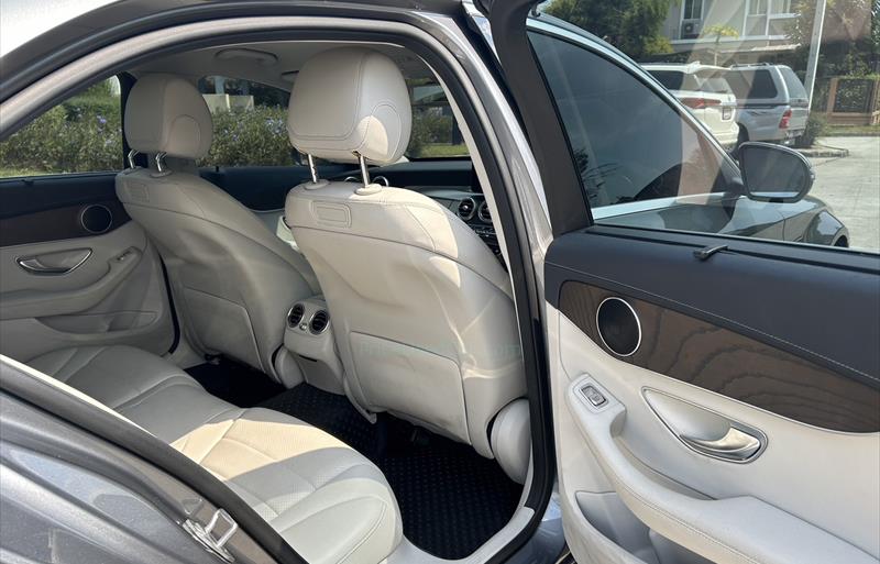 ขายรถเก๋งมือสอง-mercedes-benz-เมอร์เซเดสเบนซ์-c350-ซีสามห้าศูนย์-รถปี2017-รหัส67883-626faf85.jpg ขายรถเก๋งมือสอง-mercedes-benz-เมอร์เซเดสเบนซ์-c350-ซีสามห้าศูนย์-รถปี2017-รหัส67883-626faf85.jpg