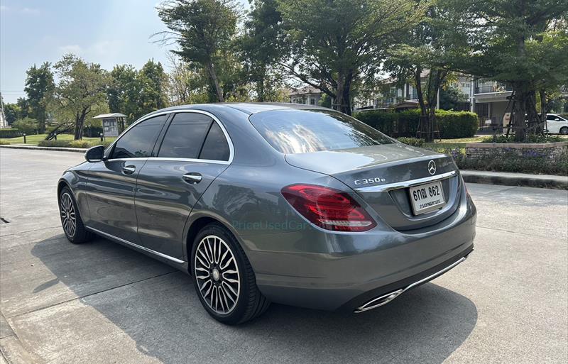 ขายรถเก๋งมือสอง-mercedes-benz-เมอร์เซเดสเบนซ์-c350-ซีสามห้าศูนย์-รถปี2017-รหัส67883-701475bb.jpg ขายรถเก๋งมือสอง-mercedes-benz-เมอร์เซเดสเบนซ์-c350-ซีสามห้าศูนย์-รถปี2017-รหัส67883-701475bb.jpg
