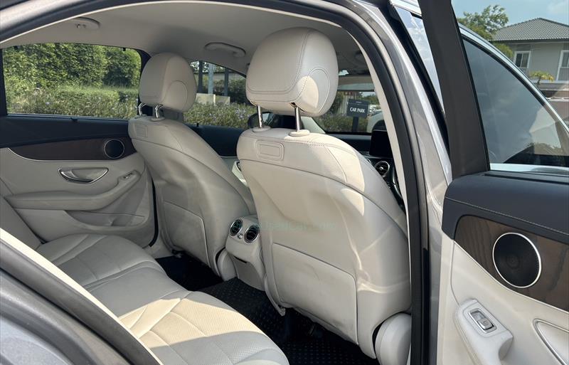 ขายรถเก๋งมือสอง-mercedes-benz-เมอร์เซเดสเบนซ์-c350-ซีสามห้าศูนย์-รถปี2017-รหัส67883-97424259.jpg ขายรถเก๋งมือสอง-mercedes-benz-เมอร์เซเดสเบนซ์-c350-ซีสามห้าศูนย์-รถปี2017-รหัส67883-97424259.jpg