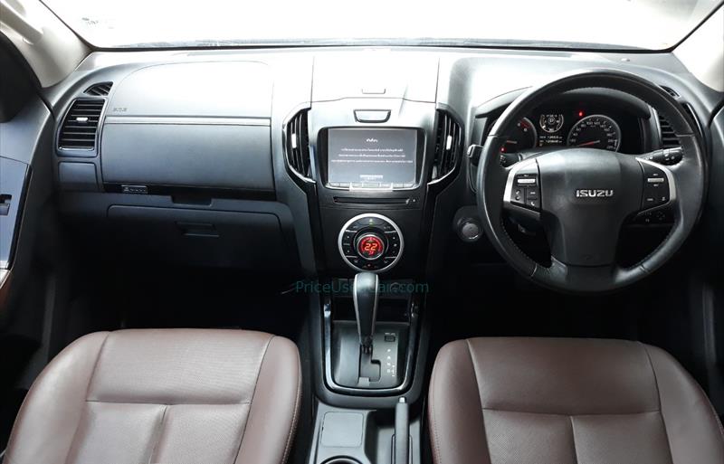 ขายรถกระบะมือสอง-isuzu-อีซูซุ-d-max-ดีแมคซ์-รถปี2019-รหัส67884-a14f556f.jpg ขายรถกระบะมือสอง-isuzu-อีซูซุ-d-max-ดีแมคซ์-รถปี2019-รหัส67884-a14f556f.jpg