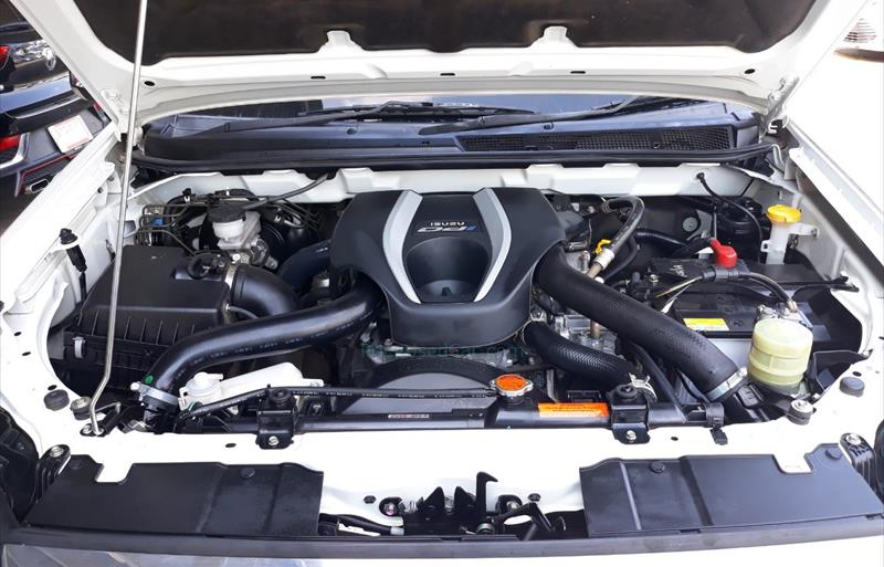 ขายรถกระบะมือสอง-isuzu-อีซูซุ-d-max-ดีแมคซ์-รถปี2019-รหัส67884-a254b5a6.jpg ขายรถกระบะมือสอง-isuzu-อีซูซุ-d-max-ดีแมคซ์-รถปี2019-รหัส67884-a254b5a6.jpg