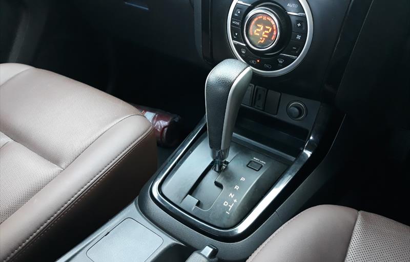 ขายรถกระบะมือสอง-isuzu-อีซูซุ-d-max-ดีแมคซ์-รถปี2019-รหัส67884-cbaf47a4.jpg ขายรถกระบะมือสอง-isuzu-อีซูซุ-d-max-ดีแมคซ์-รถปี2019-รหัส67884-cbaf47a4.jpg