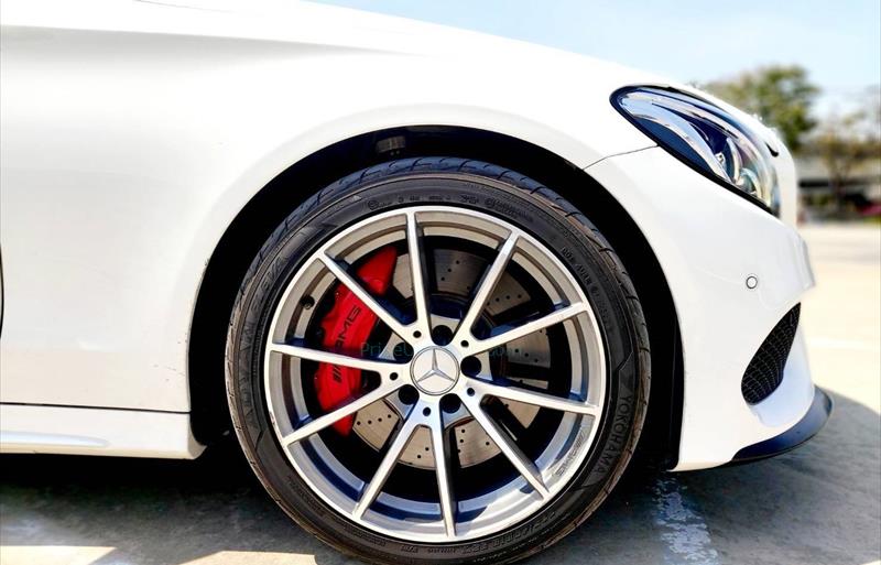 ขายรถเก๋งมือสอง-mercedes-benz-เมอร์เซเดสเบนซ์-c300-รถปี2015-รหัส67885-3e0bc4cb.jpg ขายรถเก๋งมือสอง-mercedes-benz-เมอร์เซเดสเบนซ์-c300-รถปี2015-รหัส67885-3e0bc4cb.jpg