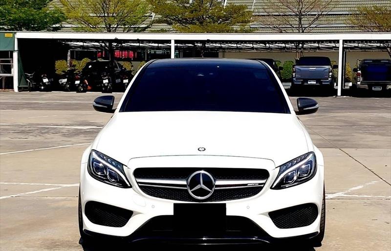 ขายรถเก๋งมือสอง-mercedes-benz-เมอร์เซเดสเบนซ์-c300-รถปี2015-รหัส67885-4938a1f1.jpg ขายรถเก๋งมือสอง-mercedes-benz-เมอร์เซเดสเบนซ์-c300-รถปี2015-รหัส67885-4938a1f1.jpg