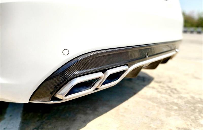 ขายรถเก๋งมือสอง-mercedes-benz-เมอร์เซเดสเบนซ์-c300-รถปี2015-รหัส67885-869a57e5.jpg ขายรถเก๋งมือสอง-mercedes-benz-เมอร์เซเดสเบนซ์-c300-รถปี2015-รหัส67885-869a57e5.jpg