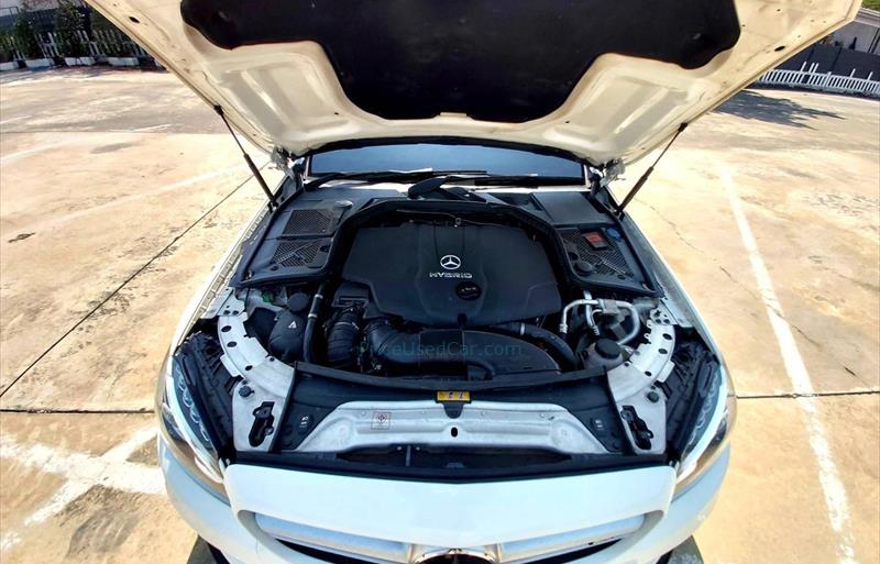 ขายรถเก๋งมือสอง-mercedes-benz-เมอร์เซเดสเบนซ์-c300-รถปี2015-รหัส67885-c3268d53.jpg ขายรถเก๋งมือสอง-mercedes-benz-เมอร์เซเดสเบนซ์-c300-รถปี2015-รหัส67885-c3268d53.jpg