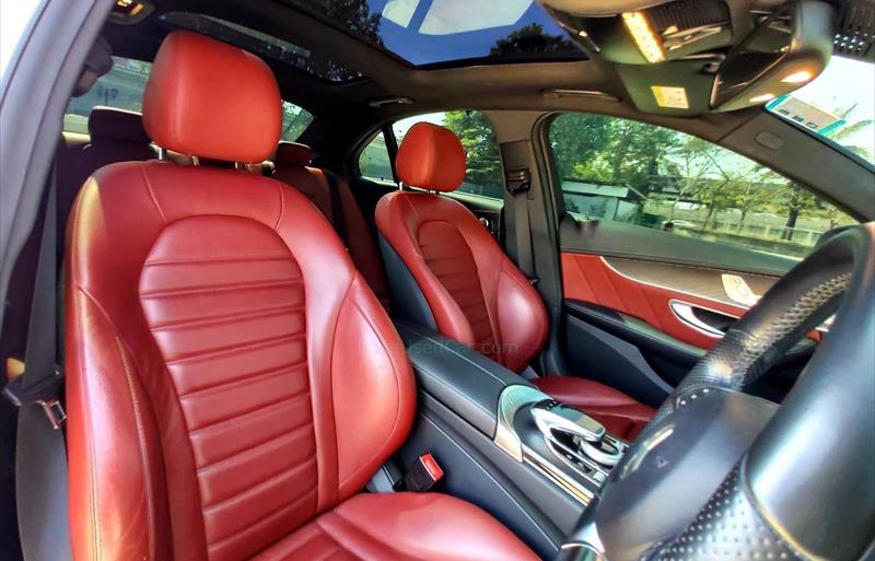 ขายรถเก๋งมือสอง-mercedes-benz-เมอร์เซเดสเบนซ์-c300-รถปี2015-รหัส67885-d567a2fa.jpg ขายรถเก๋งมือสอง-mercedes-benz-เมอร์เซเดสเบนซ์-c300-รถปี2015-รหัส67885-d567a2fa.jpg