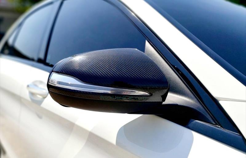 ขายรถเก๋งมือสอง-mercedes-benz-เมอร์เซเดสเบนซ์-c300-รถปี2015-รหัส67885-fff4f05c.jpg ขายรถเก๋งมือสอง-mercedes-benz-เมอร์เซเดสเบนซ์-c300-รถปี2015-รหัส67885-fff4f05c.jpg