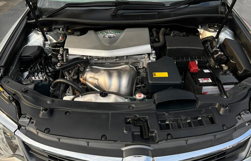 ขายรถเก๋งมือสอง-toyota-โตโยต้า-camry-คัมรี่-รถปี2017-รหัส67886-4a0c7257.jpg ขายรถเก๋งมือสอง-toyota-โตโยต้า-camry-คัมรี่-รถปี2017-รหัส67886-4a0c7257.jpg