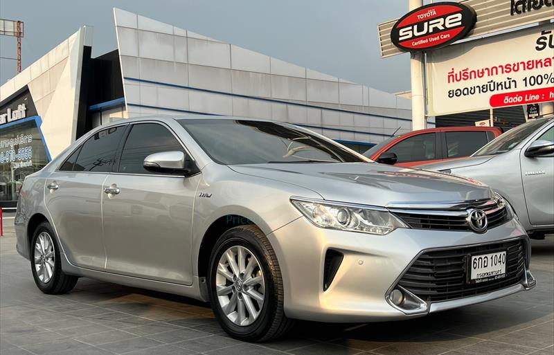 ขายรถเก๋งมือสอง-toyota-โตโยต้า-camry-คัมรี่-รถปี2017-รหัส67886-f44880ef.jpg ขายรถเก๋งมือสอง-toyota-โตโยต้า-camry-คัมรี่-รถปี2017-รหัส67886-f44880ef.jpg