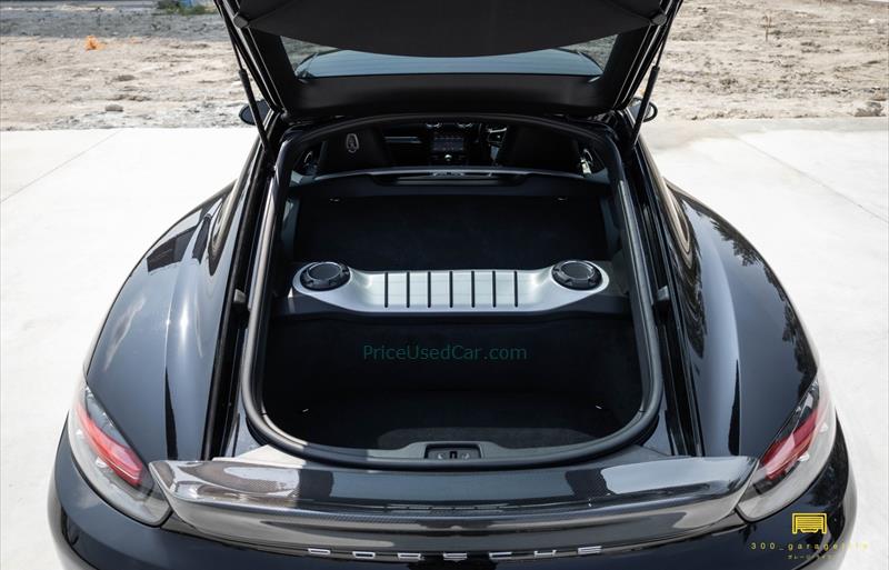 ขายรถเก๋งมือสอง-porsche-ปอร์เช่-cayman-รถปี2018-รหัส67889-068da1d5.jpg ขายรถเก๋งมือสอง-porsche-ปอร์เช่-cayman-รถปี2018-รหัส67889-068da1d5.jpg