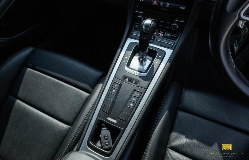 ขายรถเก๋งมือสอง-porsche-ปอร์เช่-cayman-รถปี2018-รหัส67889-1558c02c.jpg ขายรถเก๋งมือสอง-porsche-ปอร์เช่-cayman-รถปี2018-รหัส67889-1558c02c.jpg