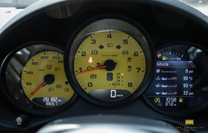 ขายรถเก๋งมือสอง-porsche-ปอร์เช่-cayman-รถปี2018-รหัส67889-65e6c6e8.jpg ขายรถเก๋งมือสอง-porsche-ปอร์เช่-cayman-รถปี2018-รหัส67889-65e6c6e8.jpg