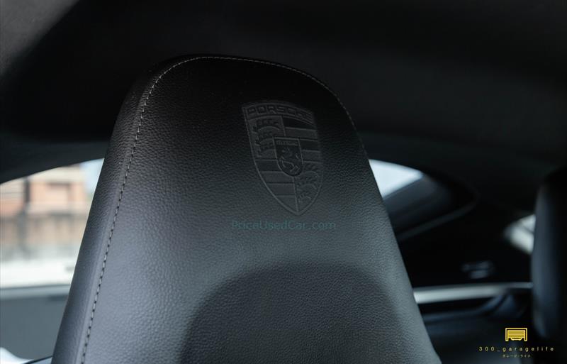 ขายรถเก๋งมือสอง-porsche-ปอร์เช่-cayman-รถปี2018-รหัส67889-aae46127.jpg ขายรถเก๋งมือสอง-porsche-ปอร์เช่-cayman-รถปี2018-รหัส67889-aae46127.jpg