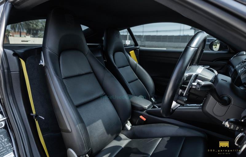 ขายรถเก๋งมือสอง-porsche-ปอร์เช่-cayman-รถปี2018-รหัส67889-b52e9052.jpg ขายรถเก๋งมือสอง-porsche-ปอร์เช่-cayman-รถปี2018-รหัส67889-b52e9052.jpg