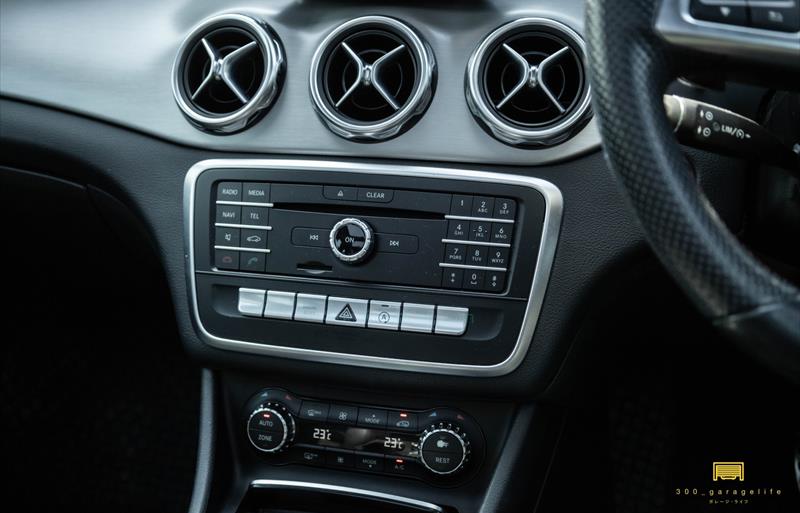 ขายรถเก๋งมือสอง-mercedes-benz-เมอร์เซเดสเบนซ์-gla250-รถปี2018-รหัส67892-12e3d60c.jpg ขายรถเก๋งมือสอง-mercedes-benz-เมอร์เซเดสเบนซ์-gla250-รถปี2018-รหัส67892-12e3d60c.jpg