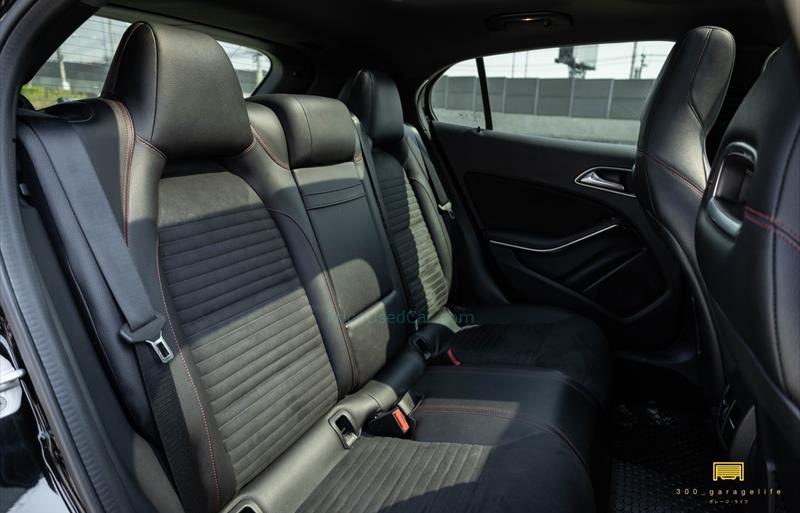 ขายรถเก๋งมือสอง-mercedes-benz-เมอร์เซเดสเบนซ์-gla250-รถปี2018-รหัส67892-2ff398fd.jpg ขายรถเก๋งมือสอง-mercedes-benz-เมอร์เซเดสเบนซ์-gla250-รถปี2018-รหัส67892-2ff398fd.jpg