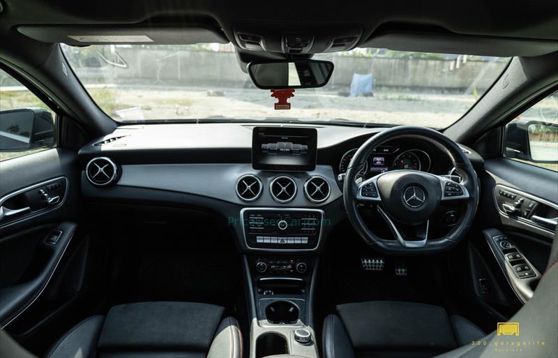 ขายรถเก๋งมือสอง-mercedes-benz-เมอร์เซเดสเบนซ์-gla250-รถปี2018-รหัส67892-73178d4c.jpg ขายรถเก๋งมือสอง-mercedes-benz-เมอร์เซเดสเบนซ์-gla250-รถปี2018-รหัส67892-73178d4c.jpg