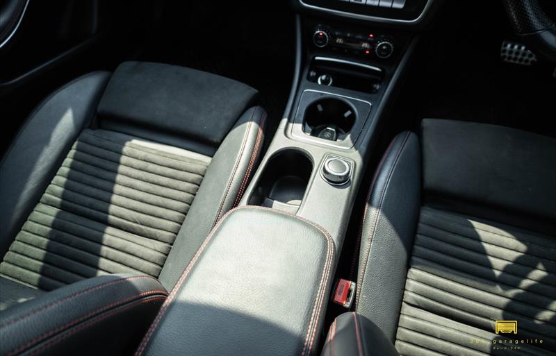 ขายรถเก๋งมือสอง-mercedes-benz-เมอร์เซเดสเบนซ์-gla250-รถปี2018-รหัส67892-c295f067.jpg ขายรถเก๋งมือสอง-mercedes-benz-เมอร์เซเดสเบนซ์-gla250-รถปี2018-รหัส67892-c295f067.jpg