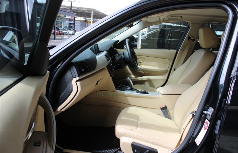 ขายรถเก๋งมือสอง-bmw-บีเอ็มดับบลิว-316i-รถปี2015-รหัส67893-097bbc8c.jpg ขายรถเก๋งมือสอง-bmw-บีเอ็มดับบลิว-316i-รถปี2015-รหัส67893-097bbc8c.jpg