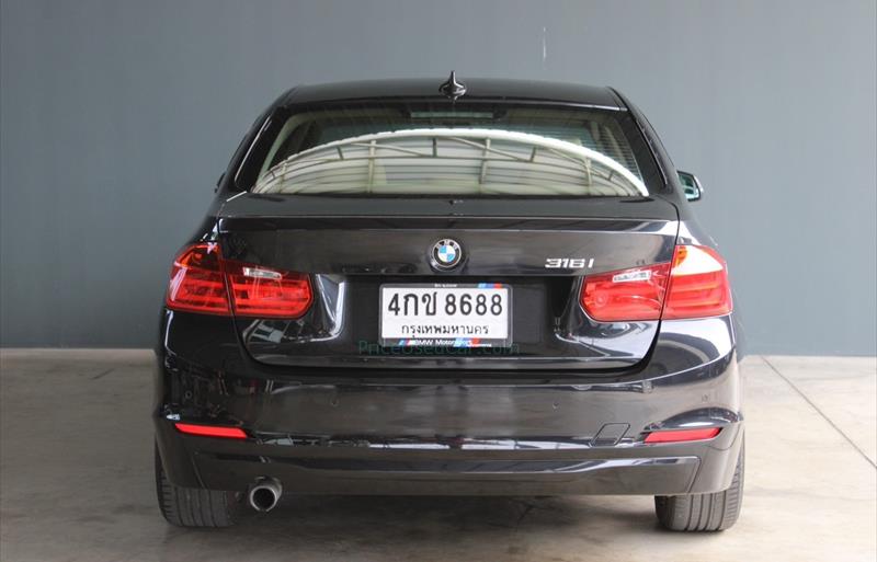 ขายรถเก๋งมือสอง-bmw-บีเอ็มดับบลิว-316i-รถปี2015-รหัส67893-0fa2281f.jpg ขายรถเก๋งมือสอง-bmw-บีเอ็มดับบลิว-316i-รถปี2015-รหัส67893-0fa2281f.jpg