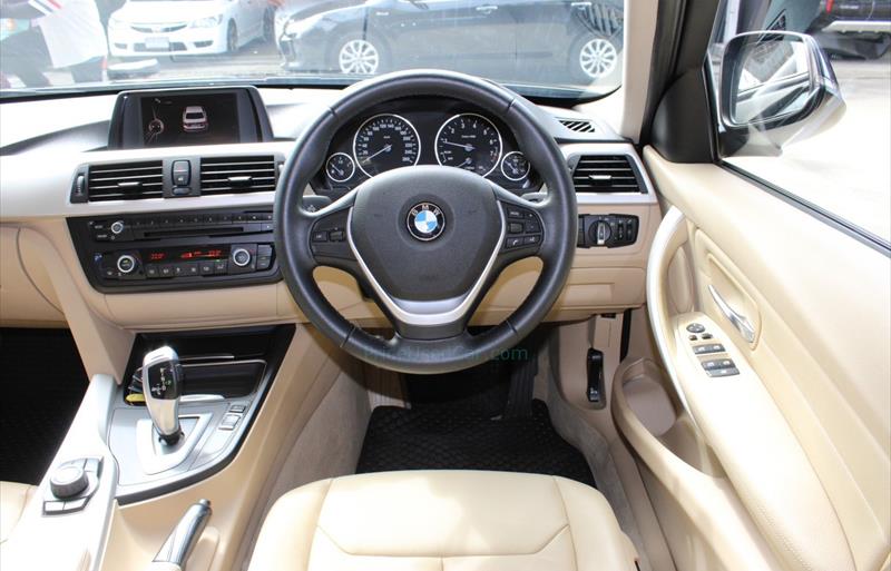 ขายรถเก๋งมือสอง-bmw-บีเอ็มดับบลิว-316i-รถปี2015-รหัส67893-22d00e10.jpg ขายรถเก๋งมือสอง-bmw-บีเอ็มดับบลิว-316i-รถปี2015-รหัส67893-22d00e10.jpg