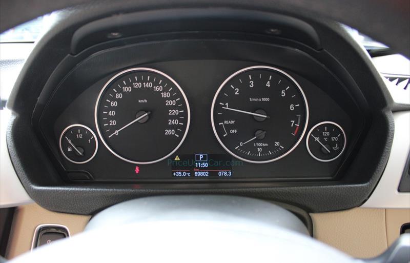 ขายรถเก๋งมือสอง-bmw-บีเอ็มดับบลิว-316i-รถปี2015-รหัส67893-346babc1.jpg ขายรถเก๋งมือสอง-bmw-บีเอ็มดับบลิว-316i-รถปี2015-รหัส67893-346babc1.jpg